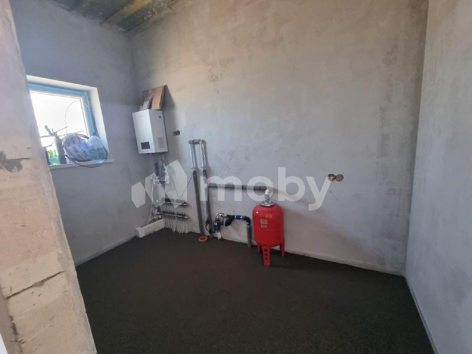 Фото: e180ca06-b0f9-4102-ac7d-e1efc80c41ac.jpg