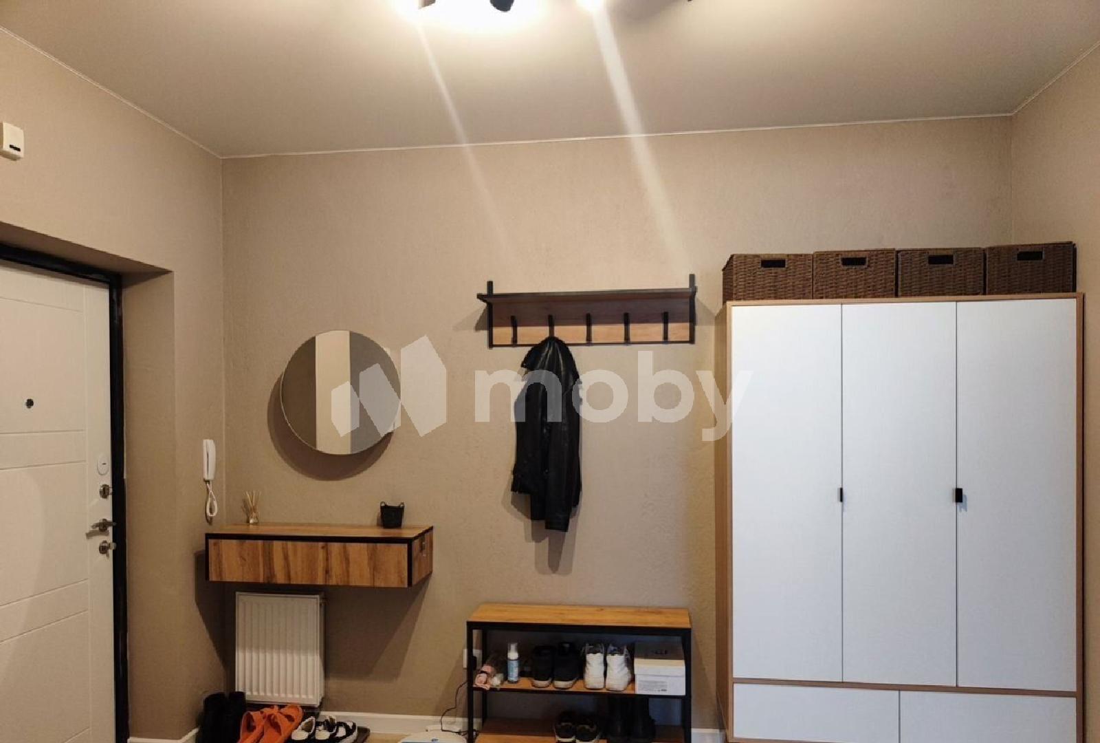 Фото: e18155aa-a6fe-44d8-af8c-5653a854b331.jpg