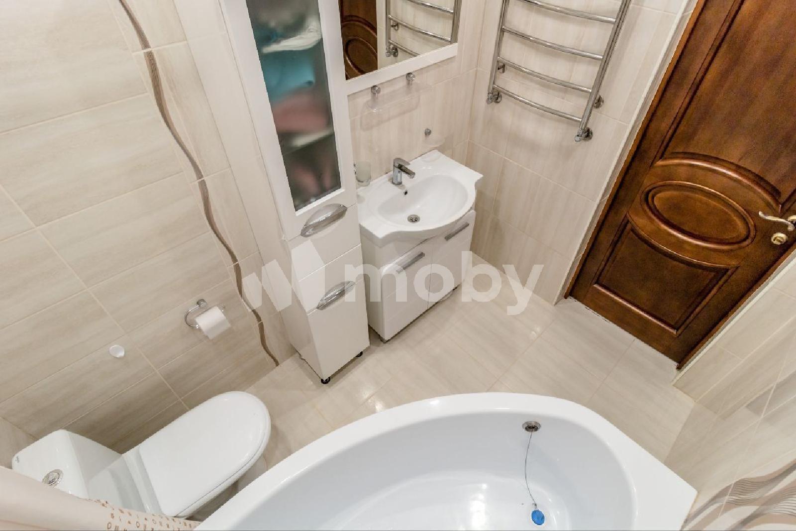 Фото: e18316c5-d799-4bd6-a368-aa5be0a1572e.jpeg