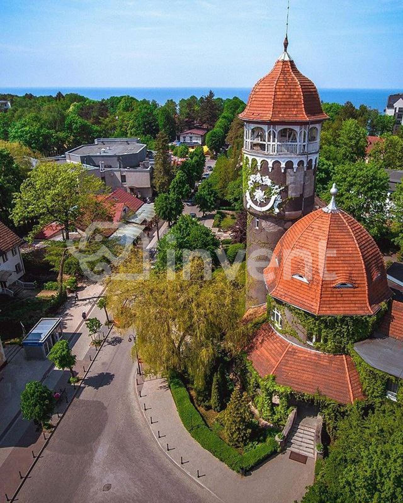 Фото: e187f9a5-9d25-43d1-af3a-cad1f0a8402d.jpg