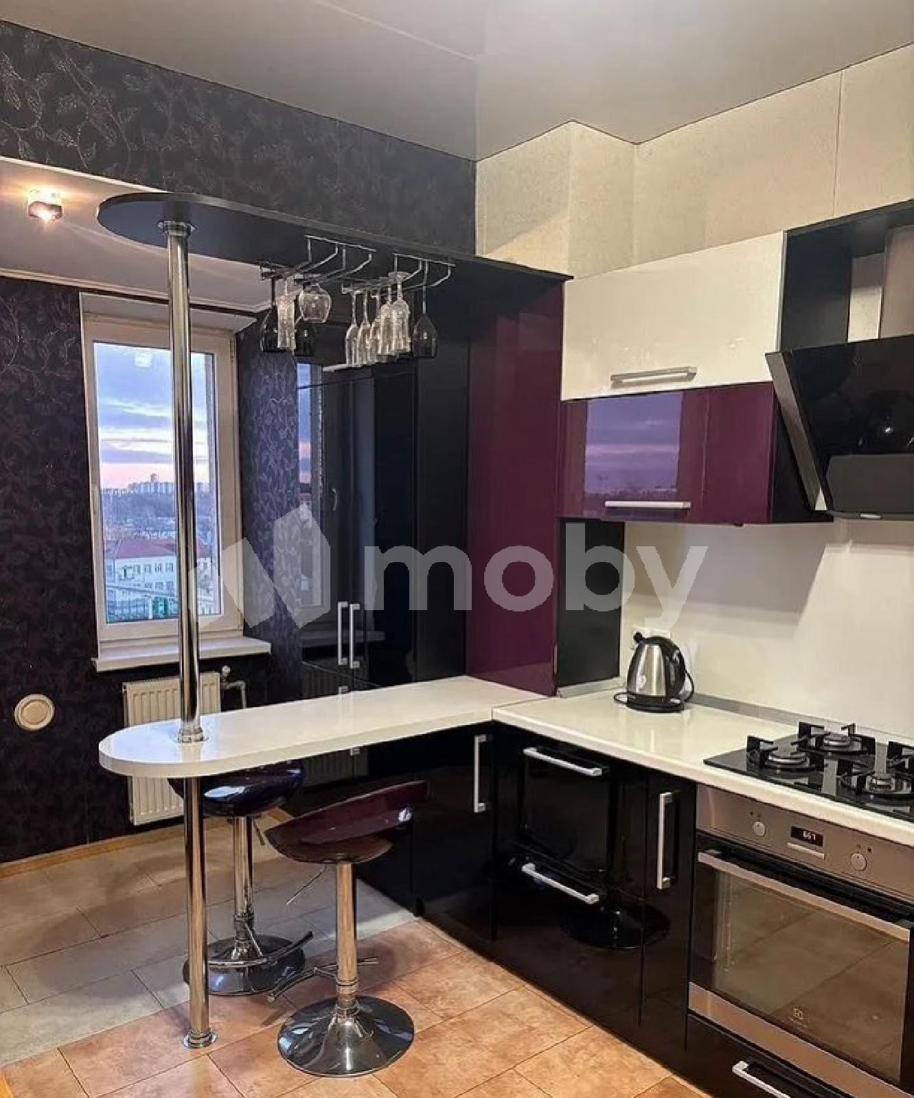 Фото: e196f426-0e57-404d-88e5-83485b6f216e.jpg