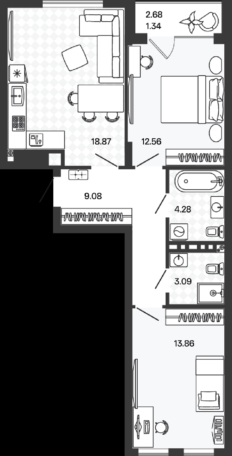Фото: e1986a39c4967ae84c801442c040637a.png