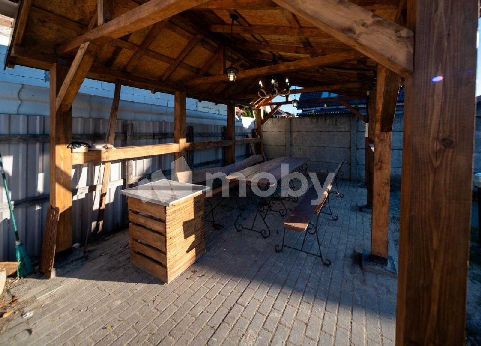 Фото: e19a2b0f-fb8f-46ae-bd1a-d011dfbce445.jpg