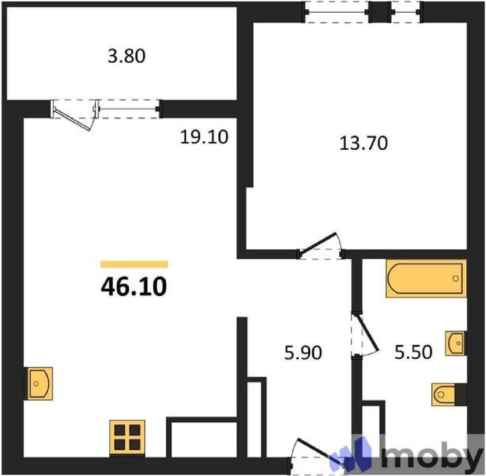 Фото: e19ae435049ea040dbf5a975d88cc761