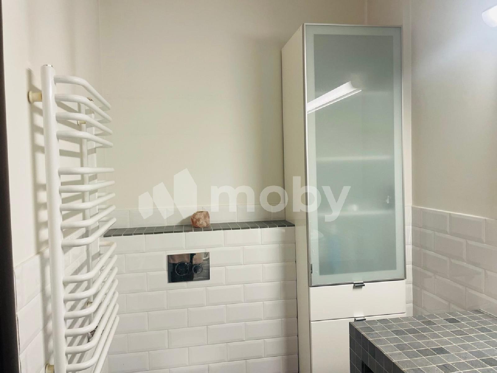 Фото: e1a692b2-a2f0-4e52-bf70-31fd7f5915a0.jpg