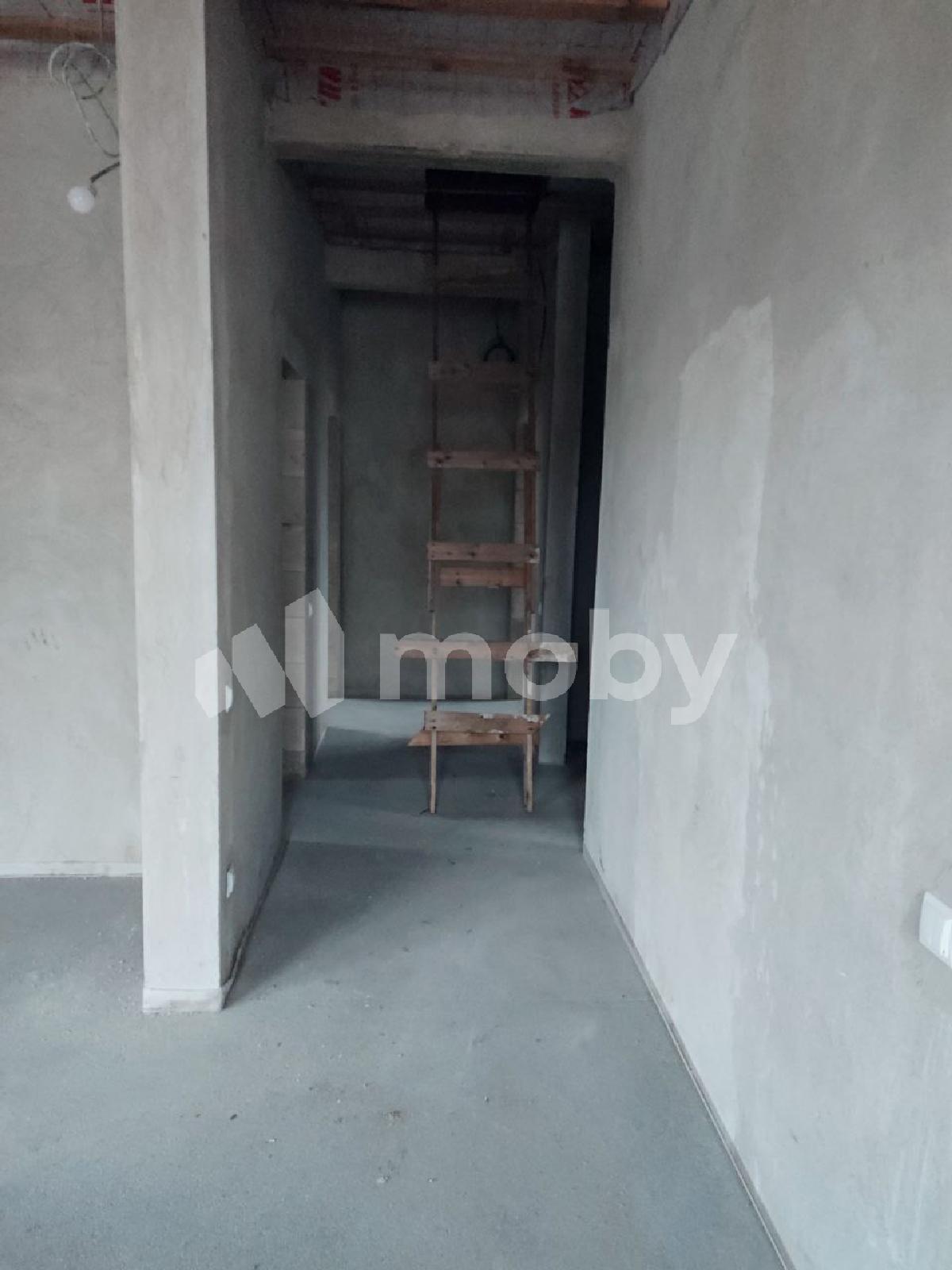 Фото: e1aa8b62-876f-4fad-9cab-b72233184fa8.jpg