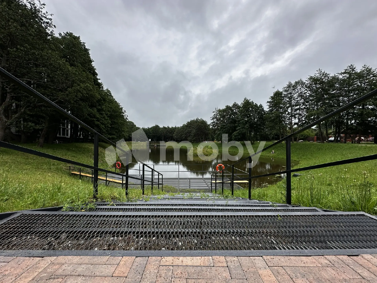 Фото: e1b078c3-577d-4d9f-a1eb-f5d8ca11b413.png