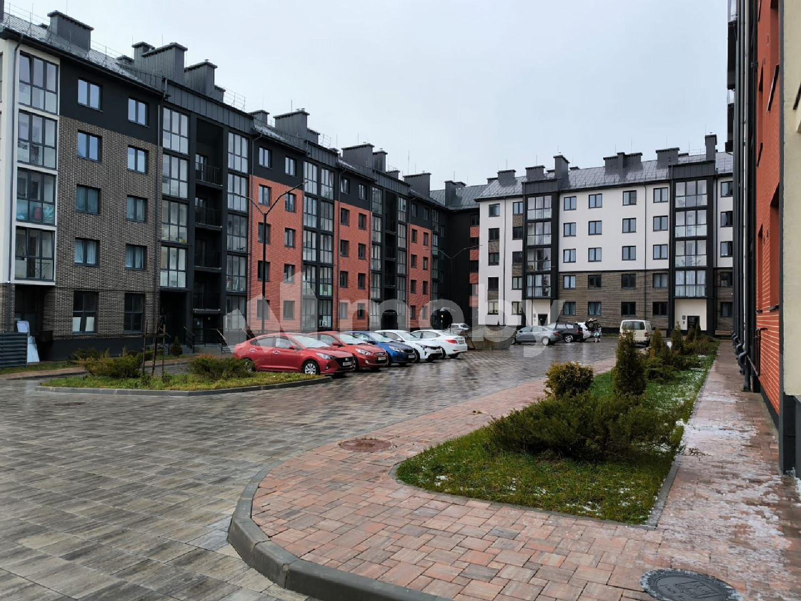 Фото: e1b70938-ba09-4424-b1b6-07e3f883a701.jpg