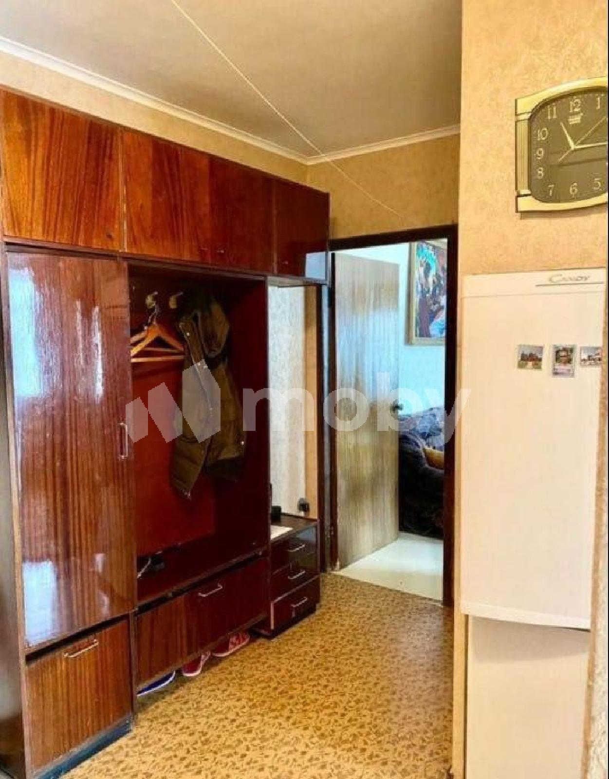 Фото: e1c50c82-38d1-4449-81b9-63d070bffa9e.jpg