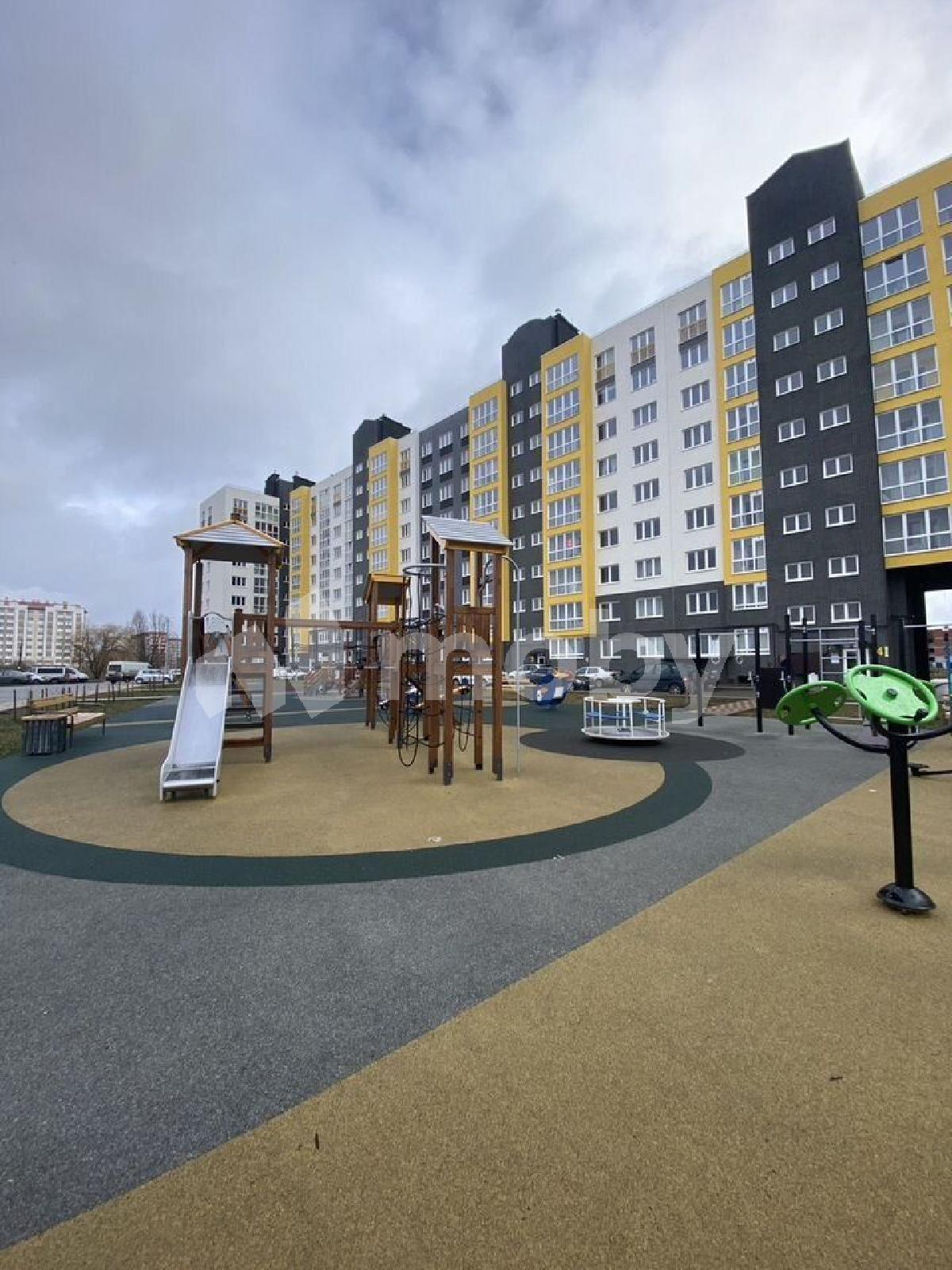 Фото: e1f7bcfd-9de0-4032-a1e6-327aaffbcab2.jpg