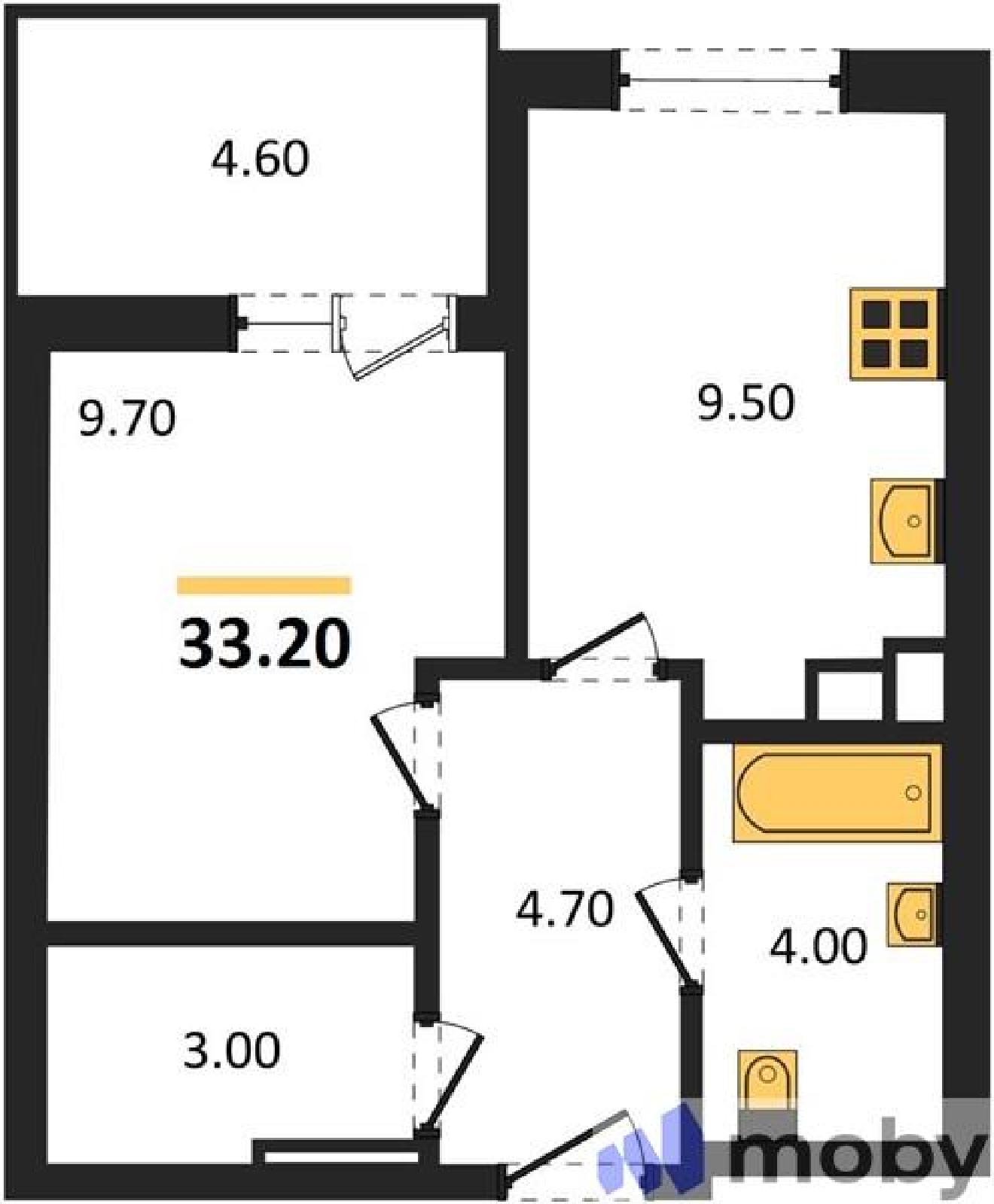 Фото: e20134a302c0c23723a86f17cd011533