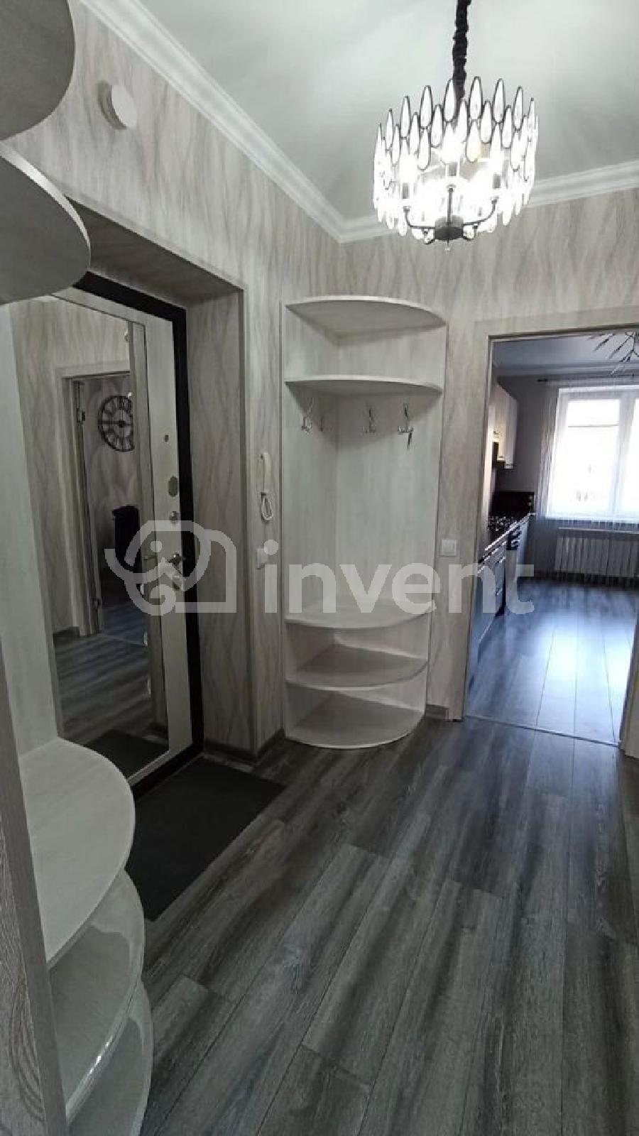 Фото: e20a279f-4bd7-4d14-87ea-fe484aff91f0.jpg