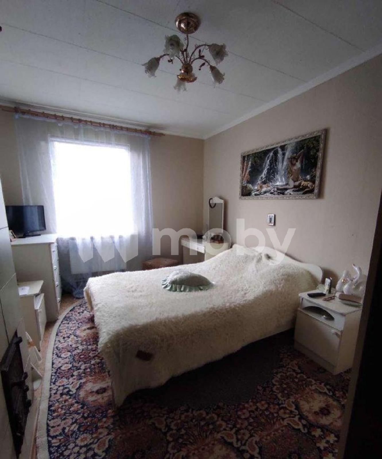 Фото: e20ea184-24c9-4523-984f-2cff2274a77c.jpg