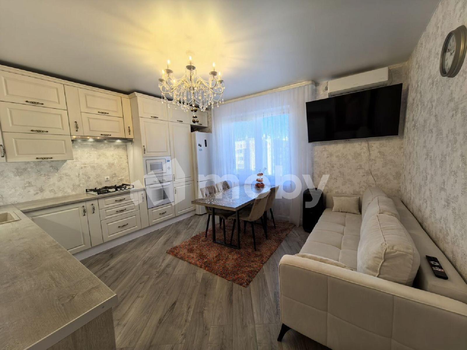 Фото: e212f821-3875-4aad-8384-344893648878.jpg