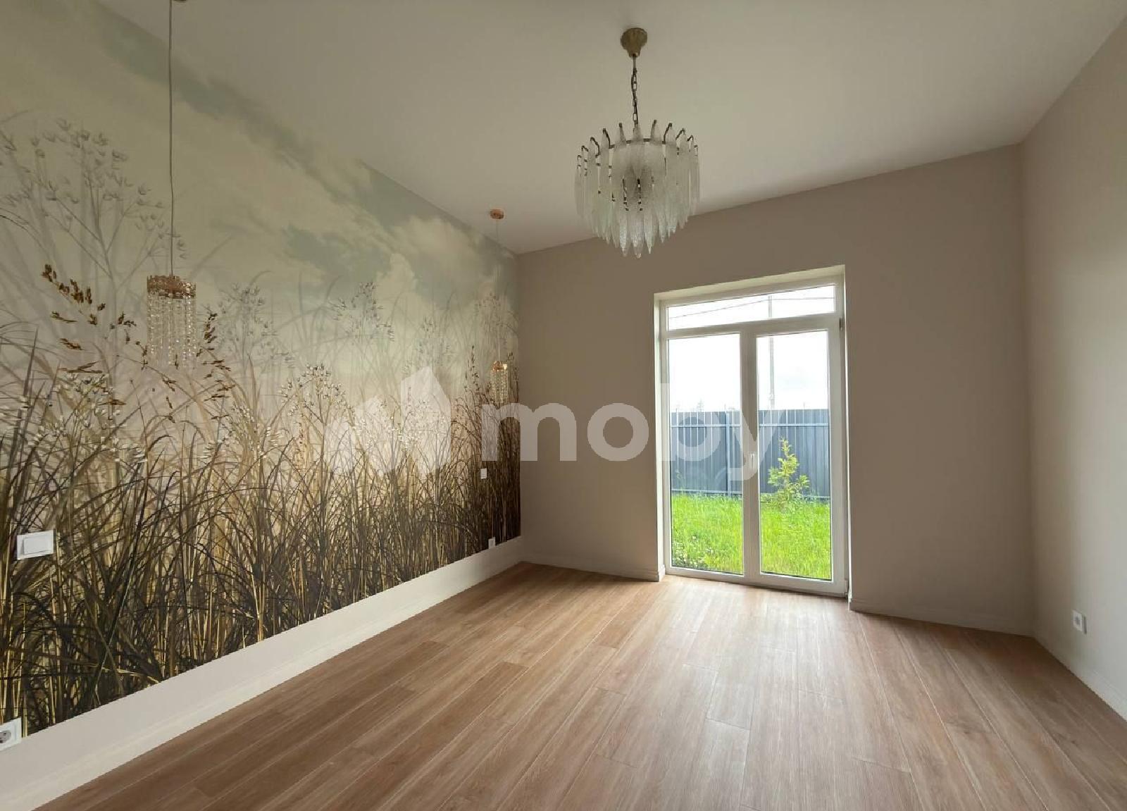 Фото: e21bdd1e-7bfa-42b3-a951-cc988ee25bda.jpg