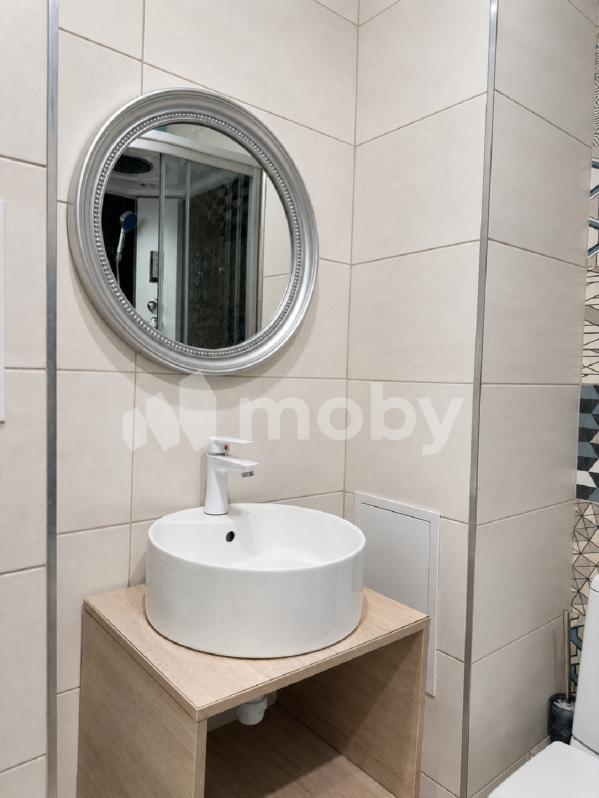 Фото: e22cceed-3f03-4052-adca-120d99856793.png