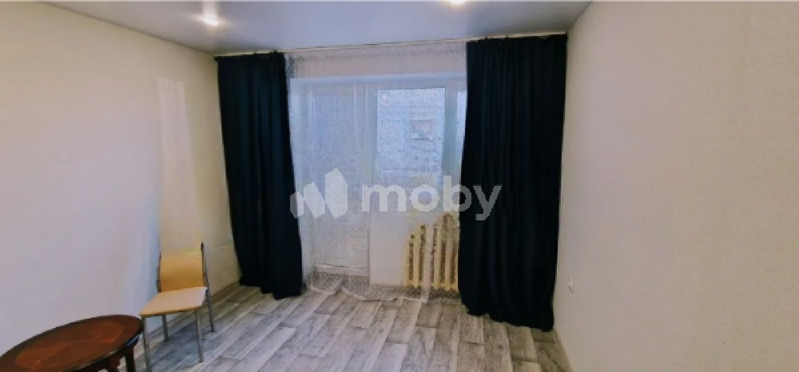 Фото: e23237de-a825-4d54-a74f-e0850c4a37af.png