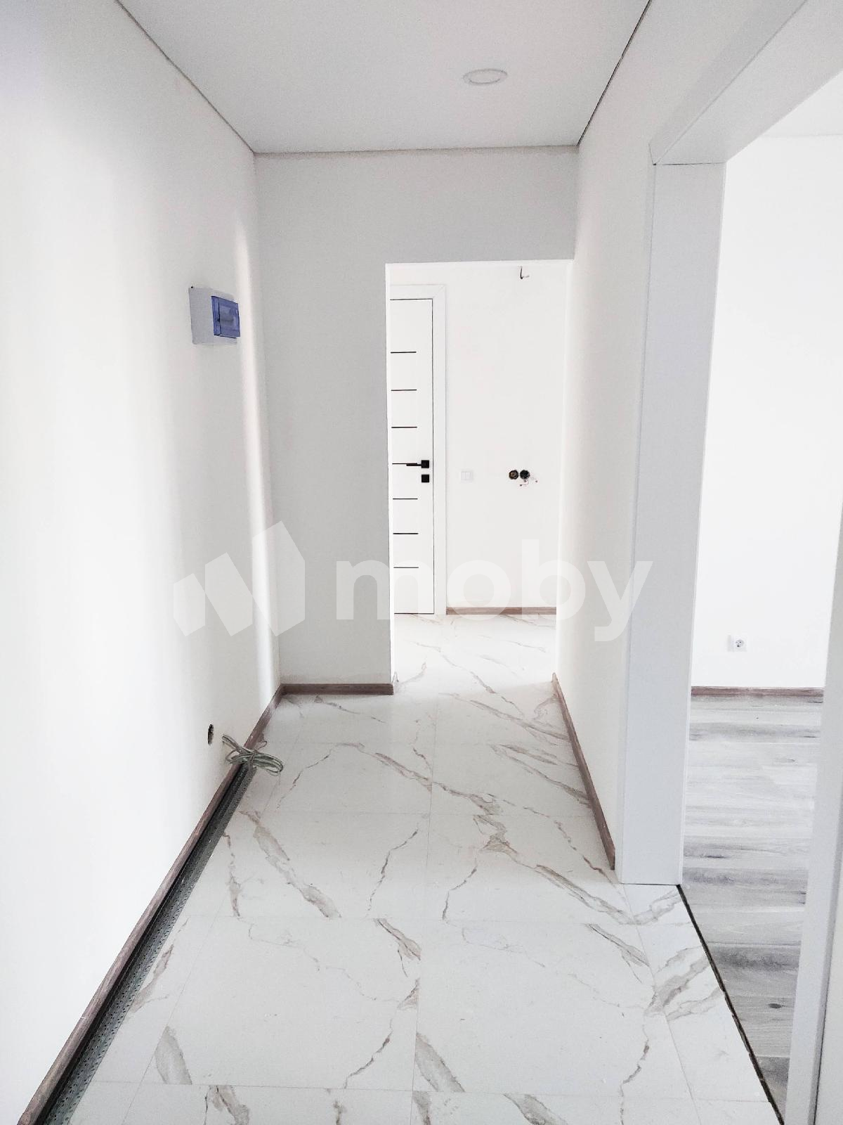 Фото: e234c247-180c-446e-87f7-4b66b135f79c.png