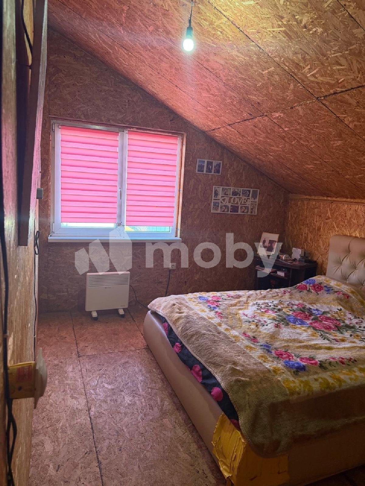 Фото: e23a57a2-a7af-45a1-b454-c321240b4446.jpg