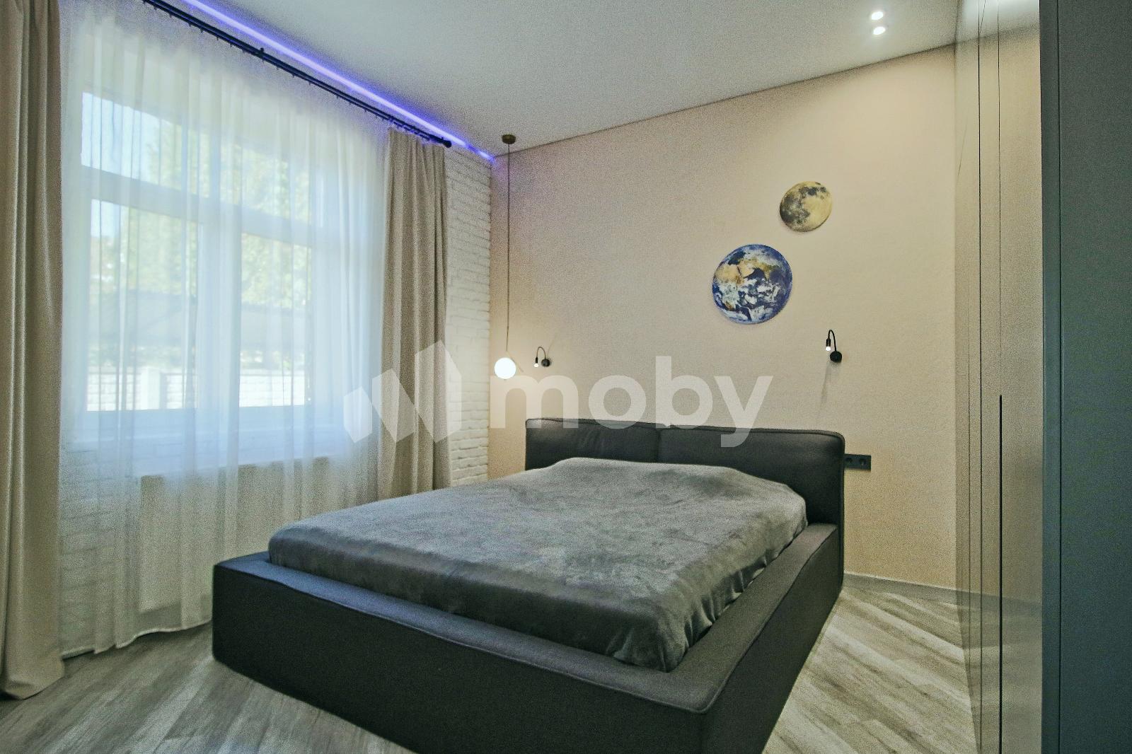 Фото: e2415a57-d868-4098-978d-e86e0934d84b.JPG