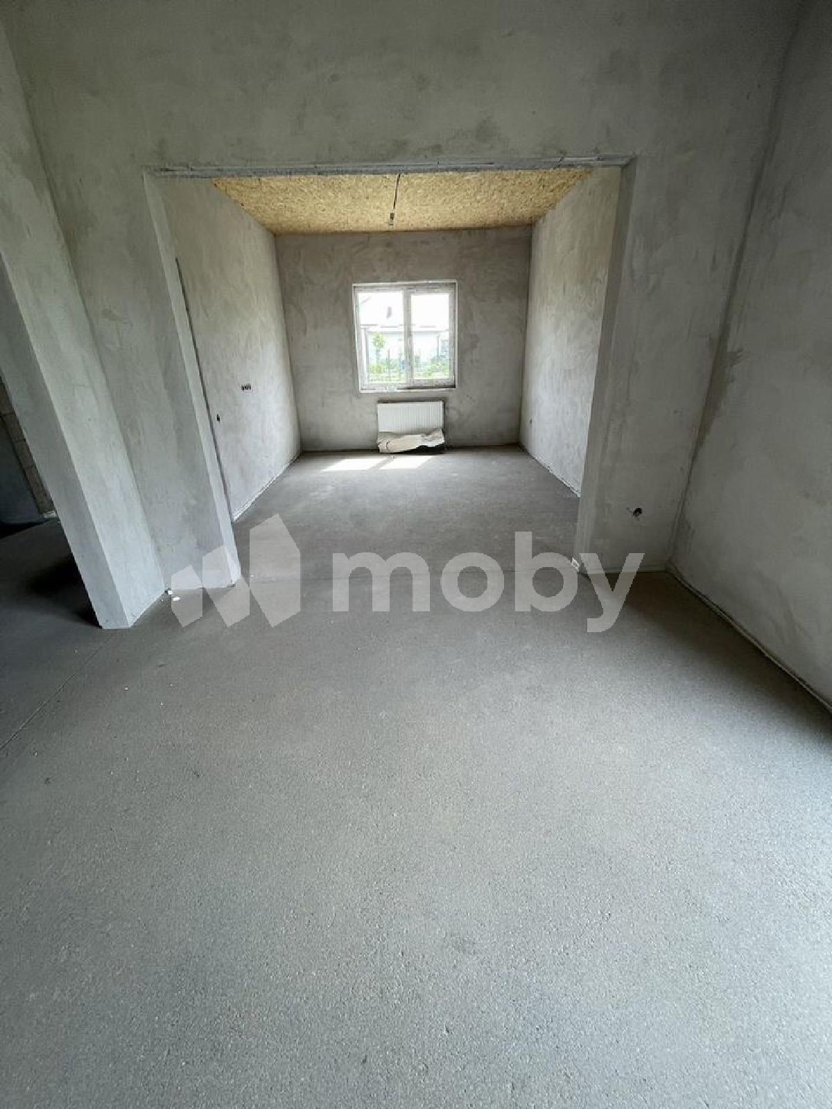 Фото: e2492e26-df8b-4a5b-a845-f377b447ab56.JPG