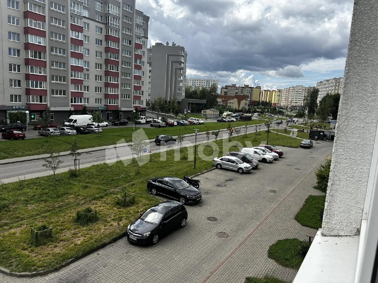Фото: e24d51be-4a7c-46cd-81e7-461e255a1cd7.jpg