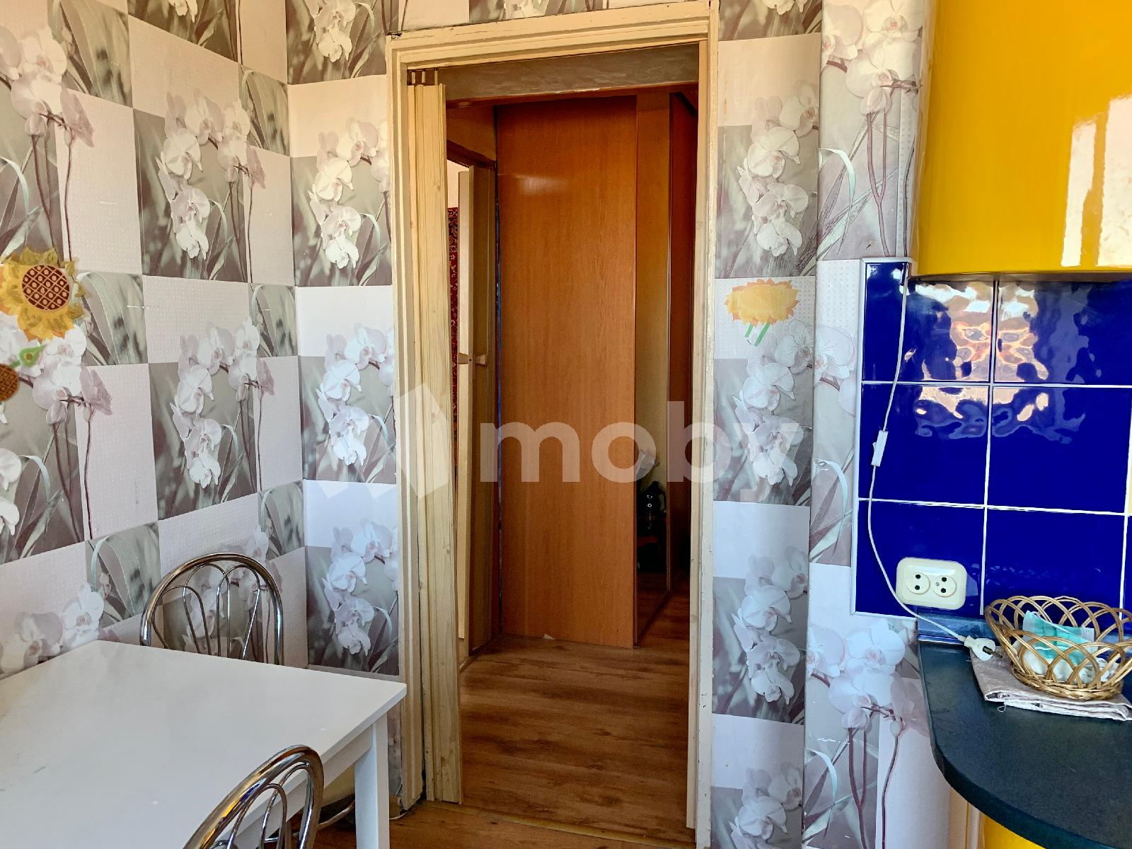 Фото: e25e4bb6-3749-475b-a84b-702ee8c36813.jpeg