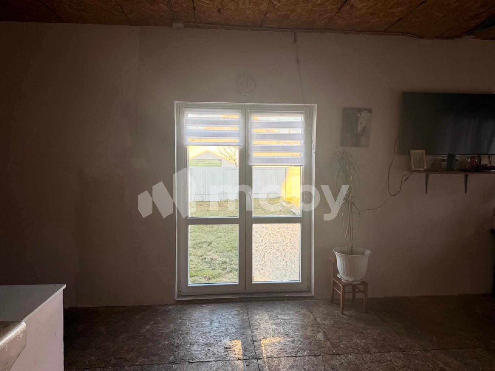 Фото: e26364fc-1770-465d-a764-50fa6846f1e2.jpg