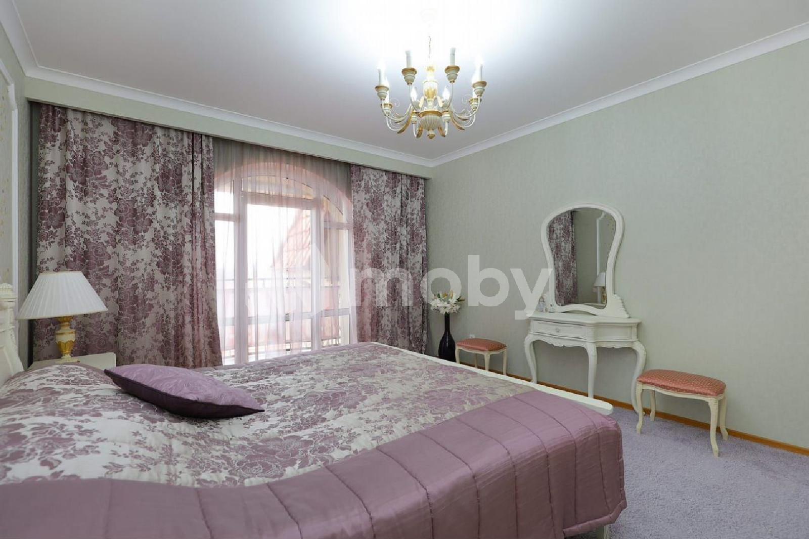 Фото: e26485e9-c3fc-4026-969b-cda50cacadaf.jpg