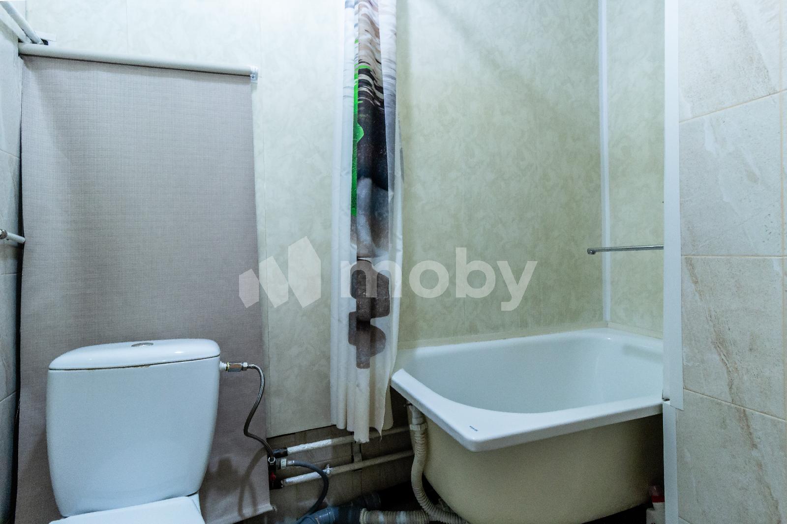 Фото: e26755f7-a27c-40a2-9c2c-debb9a14f416.jpg