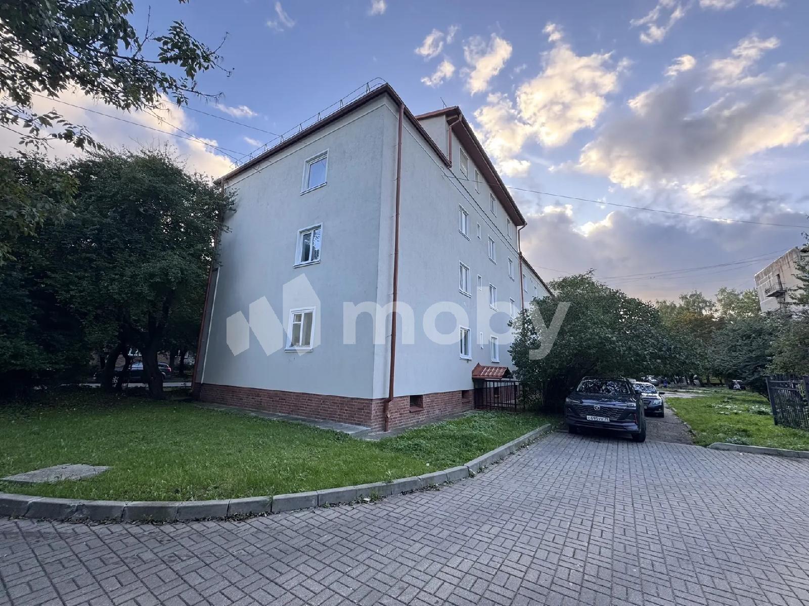 Фото: e26ae099-b924-4bdf-83af-d352c952bb62.jpg