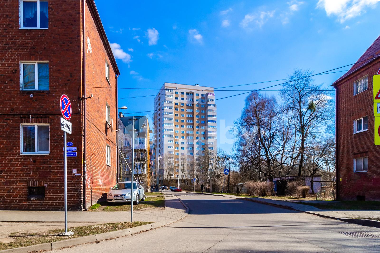 Фото: e26c2e44-521b-4e43-92b7-bf78a8721c62.jpg