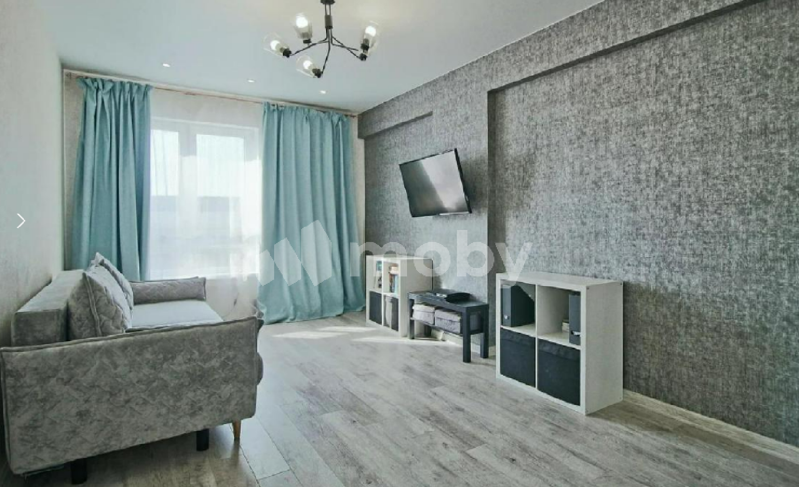 Фото: e27176af-d122-4a59-871a-2b1eaebea2ba.png