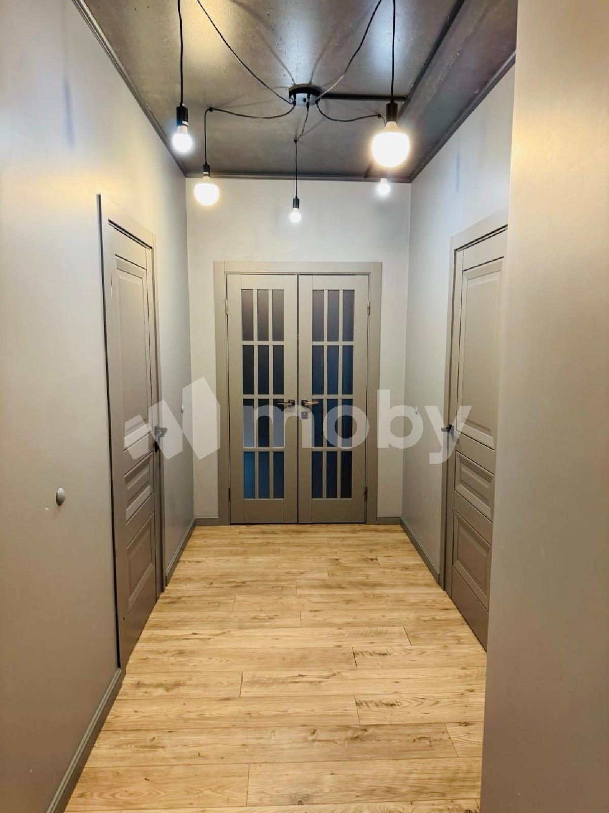 Фото: e27814f3-9d48-42b9-8616-9bb9d789a5e3.jpg