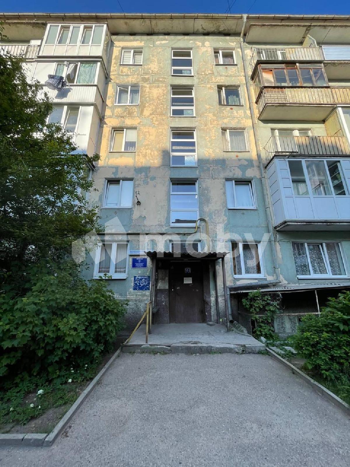 Фото: e27a8699-91dc-4343-a95f-0161354417f1.jpg