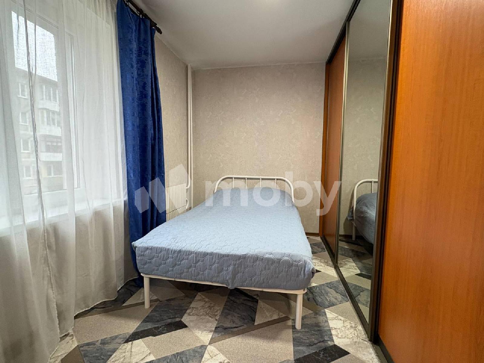 Фото: e27aa2a1-1a87-4c57-9f05-beb65e703f43.jpg