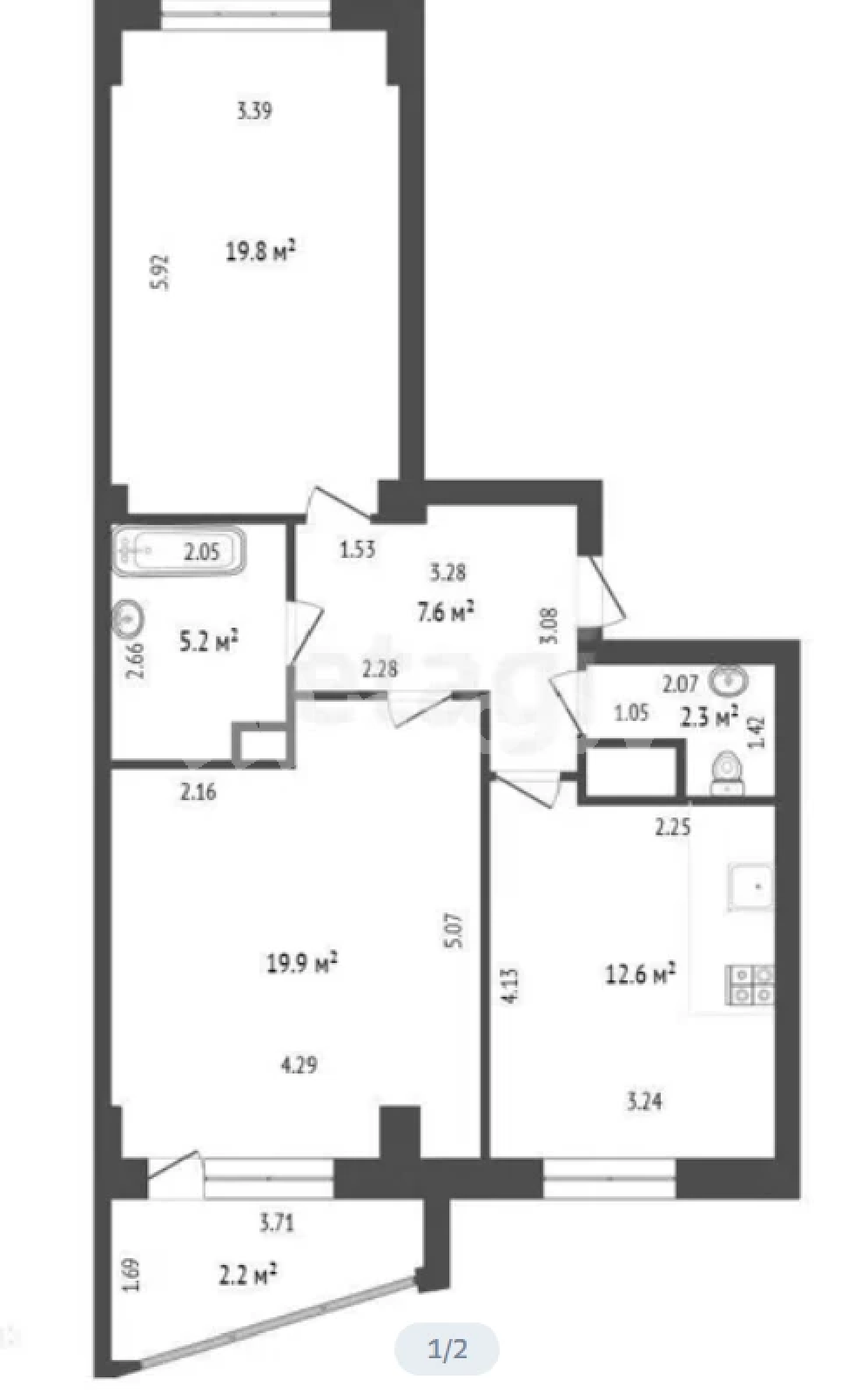 Фото: e27c5c2c-cbfe-4f25-a9f5-9630001e64c1.png
