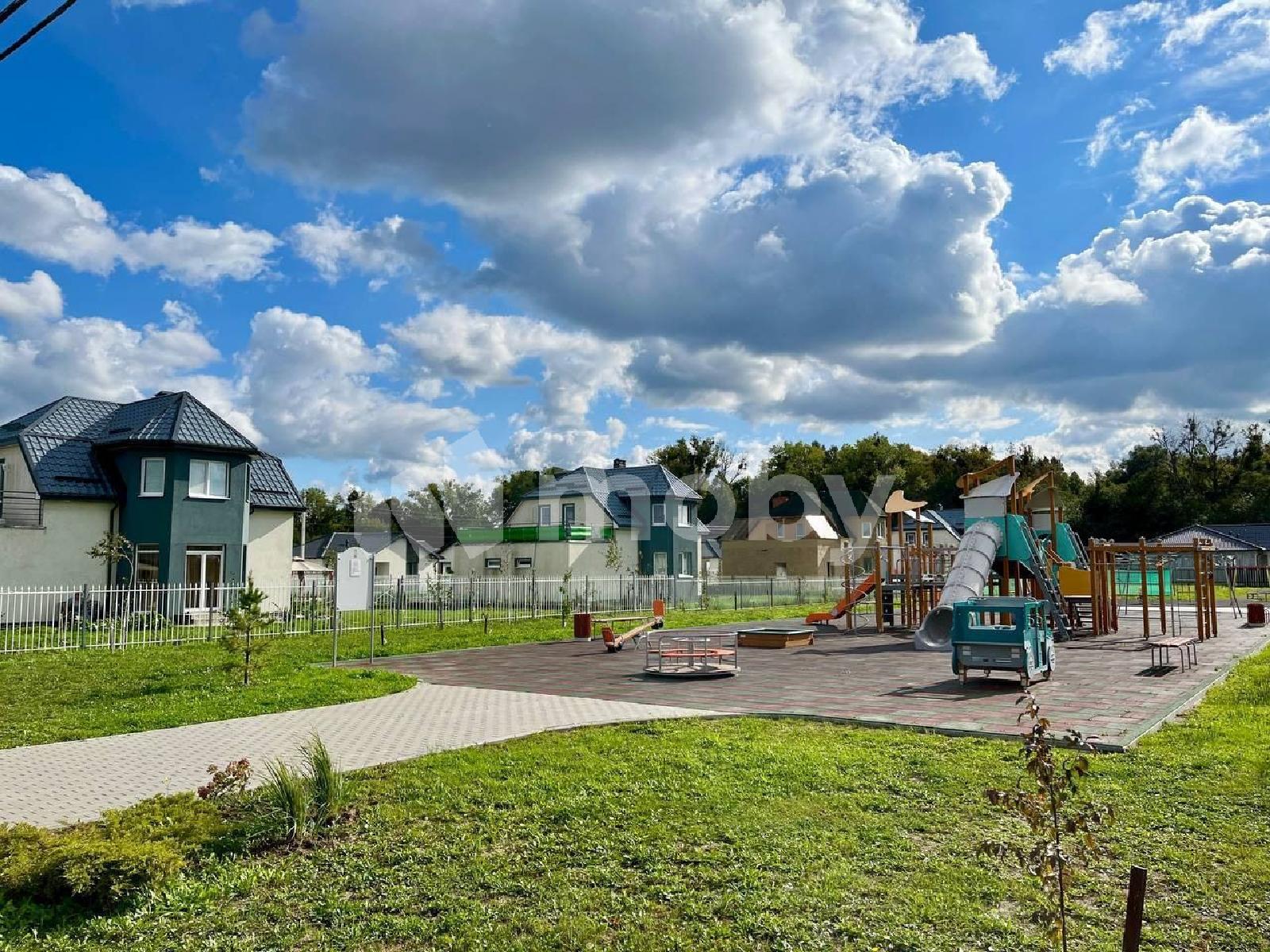 Фото: e280dc27-1096-44a6-babd-510e15613f6e.jpg