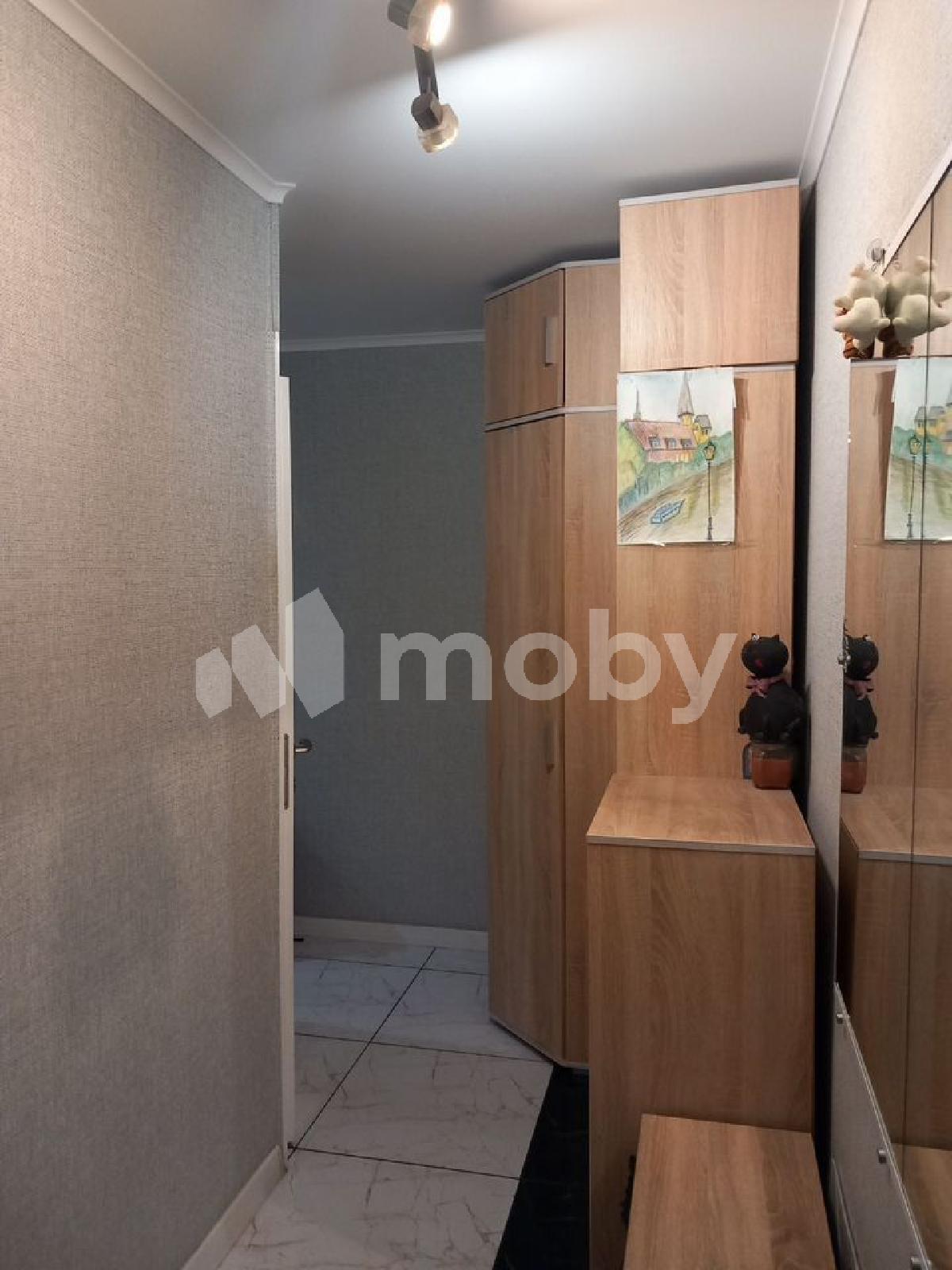 Фото: e28d06f8-c53e-41ab-9ced-588e2f9cb048.jpg