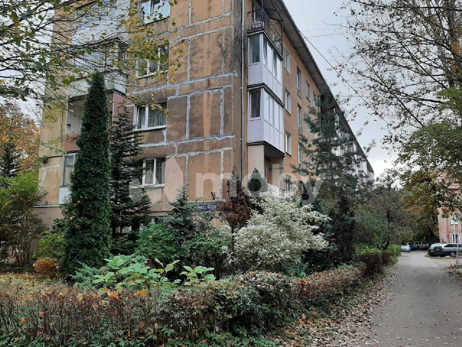 Фото: e2934840-dda4-4a9e-95b0-0268805dc346.jpeg