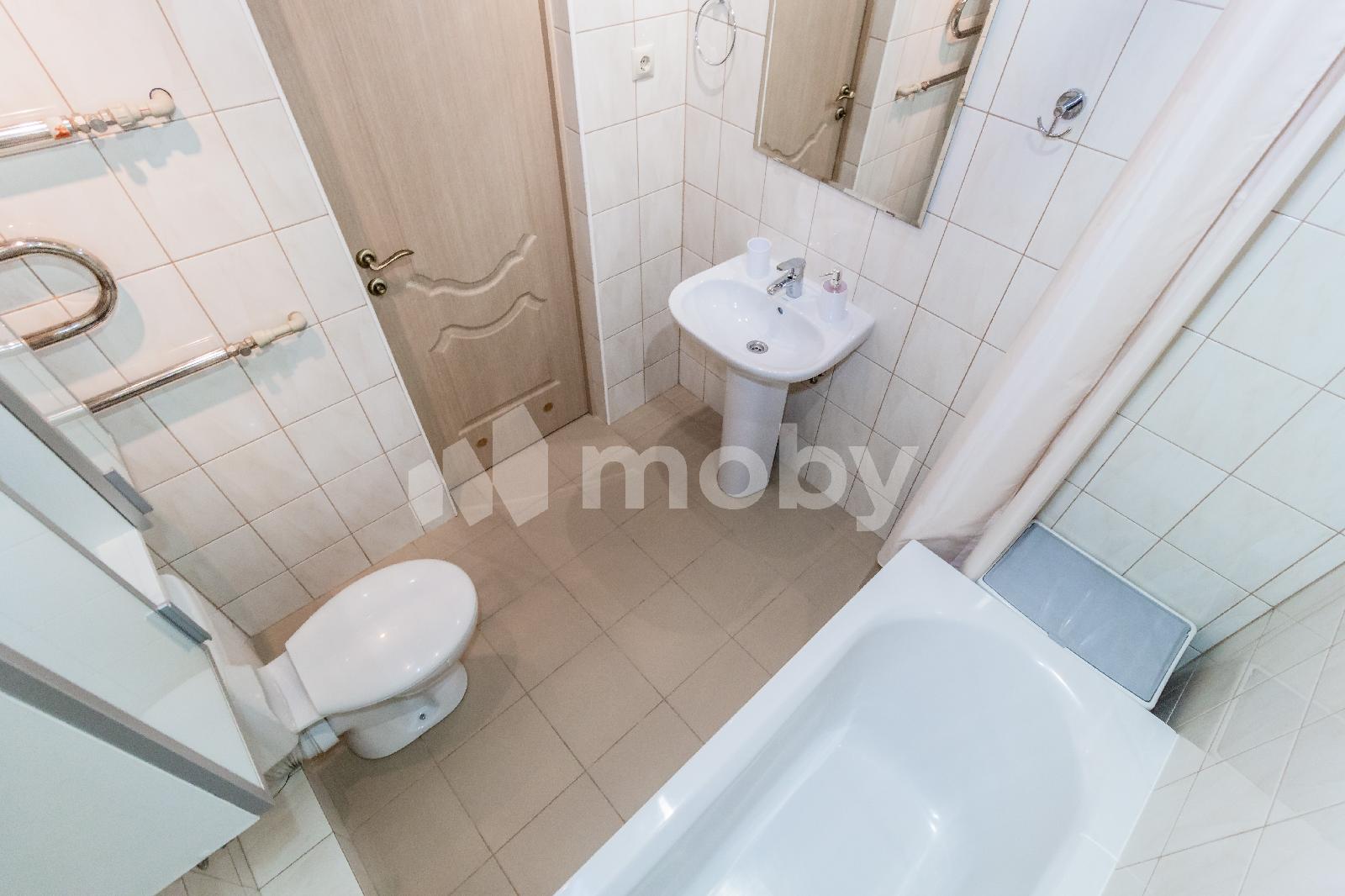 Фото: e29a05a7-875a-4ea1-a4e2-ff1f35232c0a.jpg