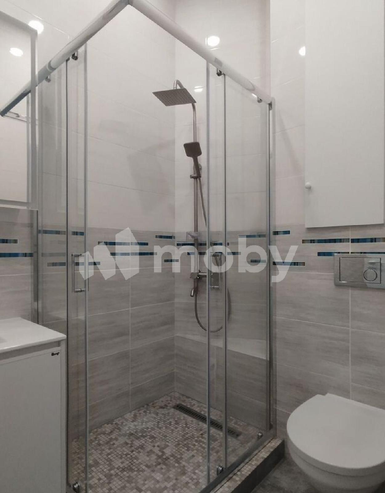 Фото: e2a43b8c-a5ee-46c2-b82e-f70d94cc9410.jpg