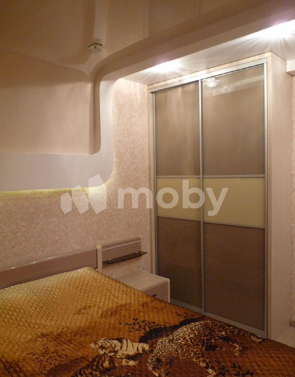 Фото: e2afdacf-7c3e-4b25-8203-bd970bf215ac.jpg