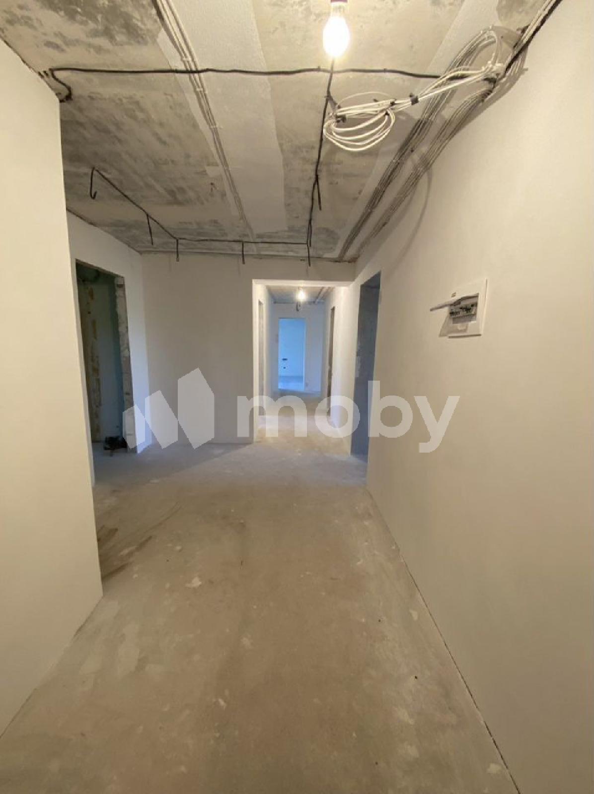 Фото: e2b84e14-6d6a-4e7b-acb8-af822c0f22a0.jpg