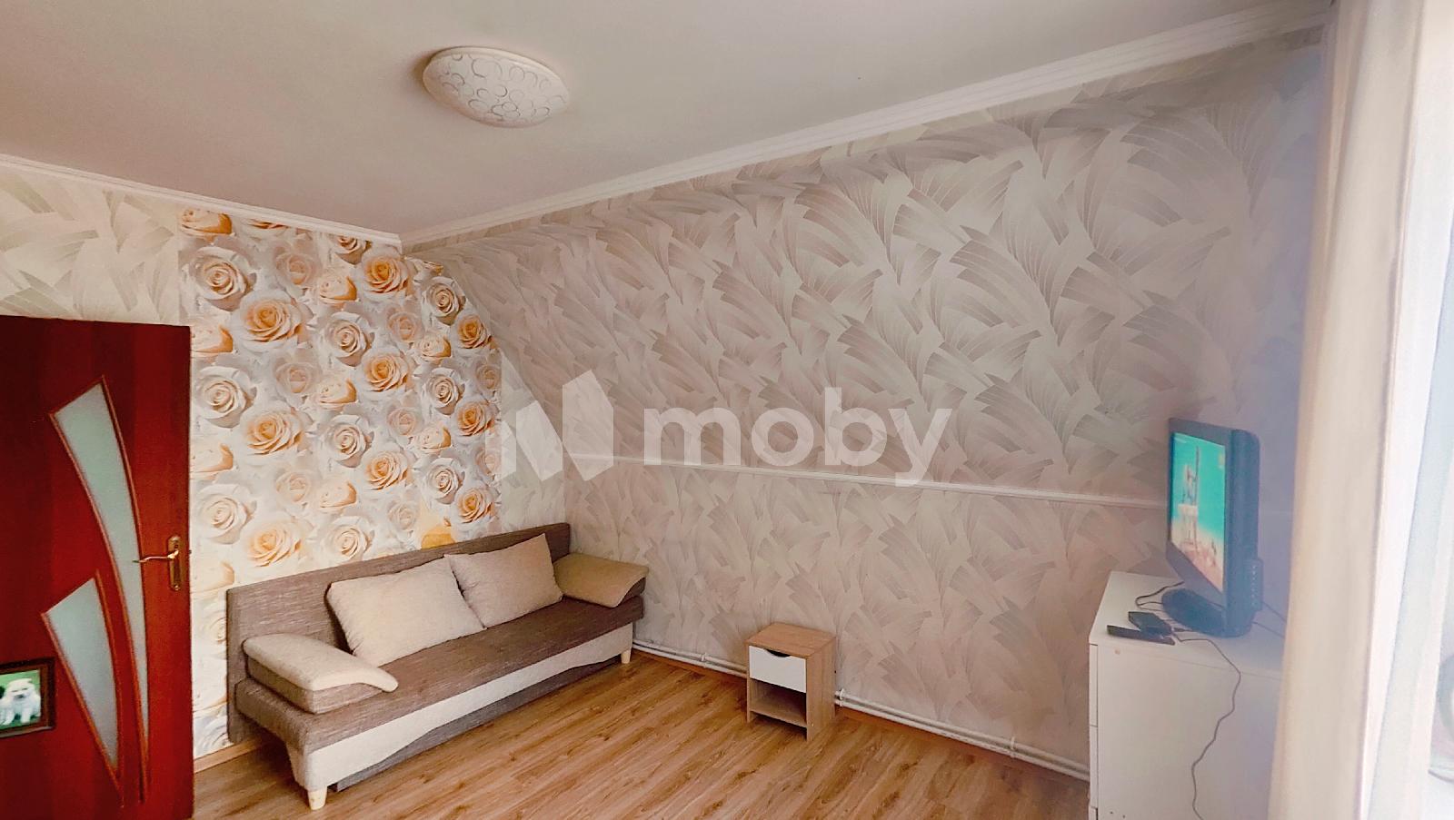 Фото: e2ba30a5-33d6-4486-ab34-86707e67b93b.jpg