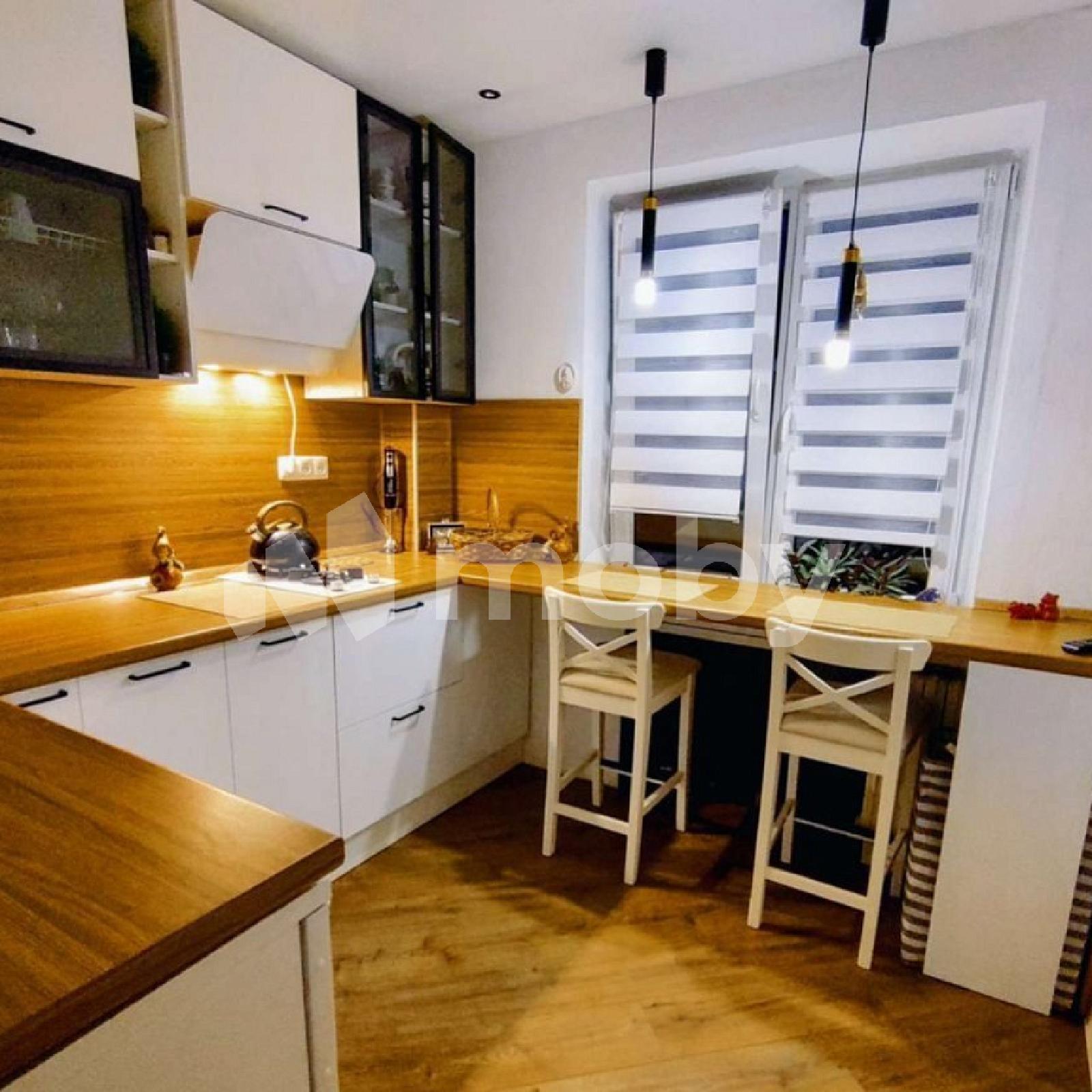 Фото: e2c2a2fc-d0a8-4411-a6ee-5526809b6ba8.jpg