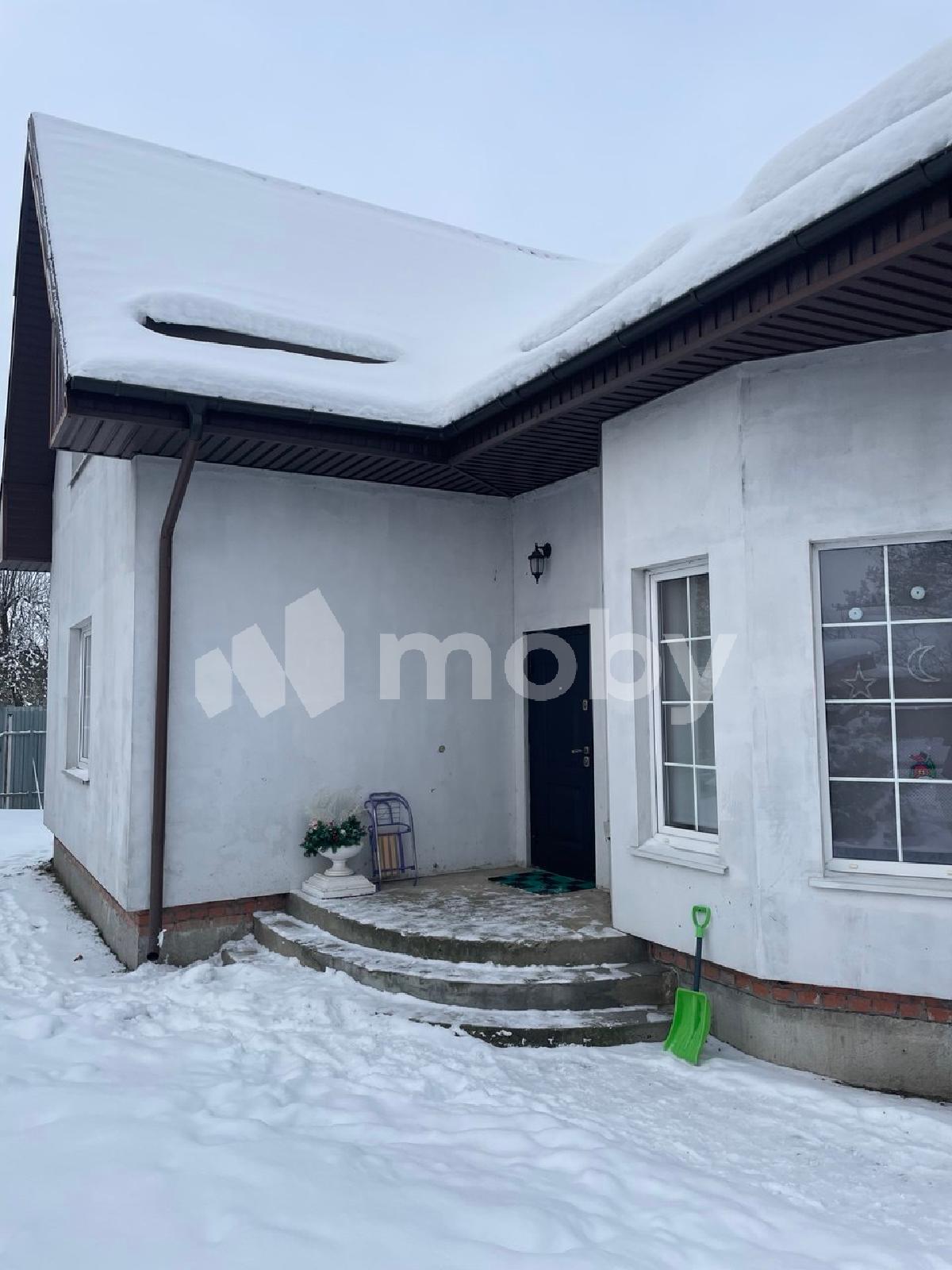 Фото: e2ca8a27-d3ab-4a6c-a2fe-e591e378f13b.jpg