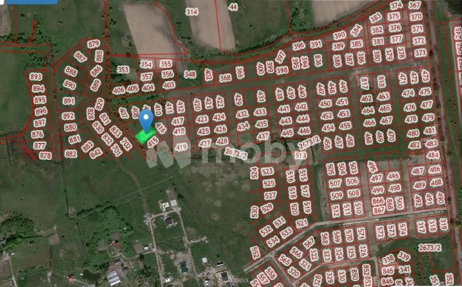 Фото: e2ca9349-fdd5-430d-b2a5-f677c752a645.jpg