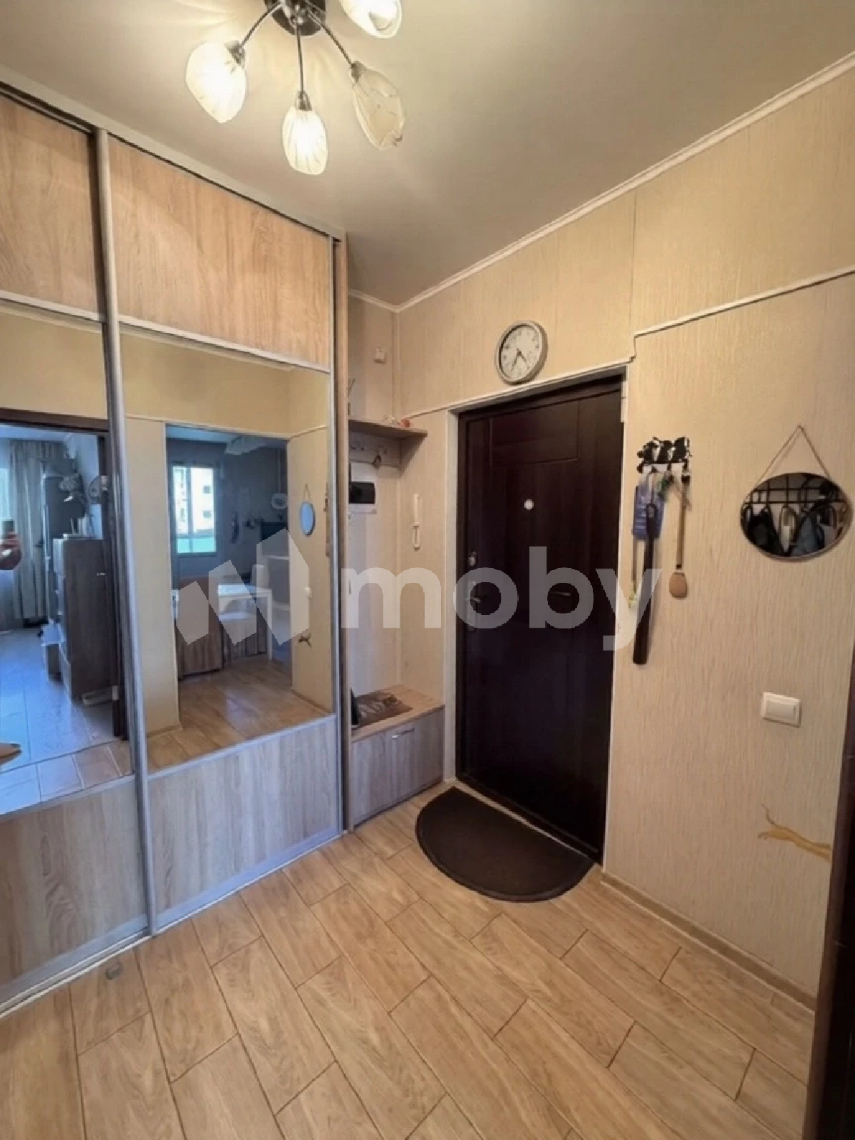 Фото: e2d3c721-6dfe-41ed-a9f9-79e42cd359f8.png