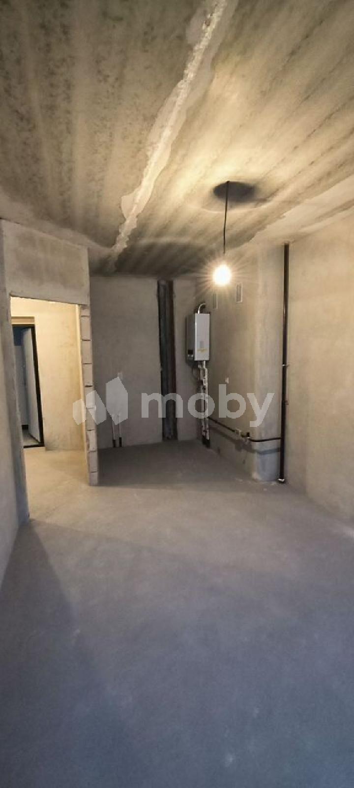 Фото: e2d53839-0ce2-45d2-b542-5fdd6aa6cead.jpg
